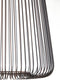 Light & Living Hanglamp Rilanu - Ø35cm - Antiek Koper