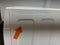 Samsung WD80TA049BE - Was-droogcombinatie - 8 kg wassen 5 kg drogen