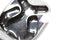 Shokz OpenFit 2 - True Wireless Oordopjes - DualBoost™ Technologie - Zwart