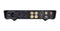 NuPrime AMG DAC - ESS DAC's - Discrete Klasse A transistoren - Grijs