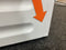 Inventum VDW9030W - Warmtepompdroger - 9 kg - 14 programma's - Wit