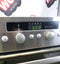 Whirlpool AMW 520 IX - Combimagnetron - Crispfunctie Jet Defrost - Zilver