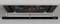 GORENJE VOLLEDIG INTEGREERBAAR VAATWASSER 16 COUVERTS GV673A67