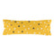 Happy Friday Duvet cover set 2 pieces Starspace 180x220 cm (Single) Multicolor