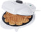 Camry CR 3022 - Wafelmaker