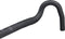Ritchey Wcs Beacon Blatte Di2 Fietsstuur Zwart 31.8 mm / 400 mm