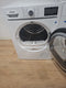 Siemens WT47Y700NL - Warmtepompdroger - 8 kg - Energieklasse A++