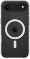 Apple iPhone Air - Hard case - MagSafe-compatibel - Wit
