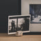 Atelier Pierre Fifty Fotohouders - 3 Stuks - Terrazo Light