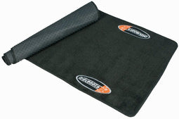 Playseat Floor Mat - Racesim-accessoire - Chair mat - Zwart