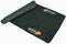 Playseat Floor Mat - Racesim-accessoire - Chair mat - Zwart