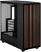 Fractal Design North XL - Tower - 3 Aspect 14 PWM-ventilatoren - TGD Charcoal Black