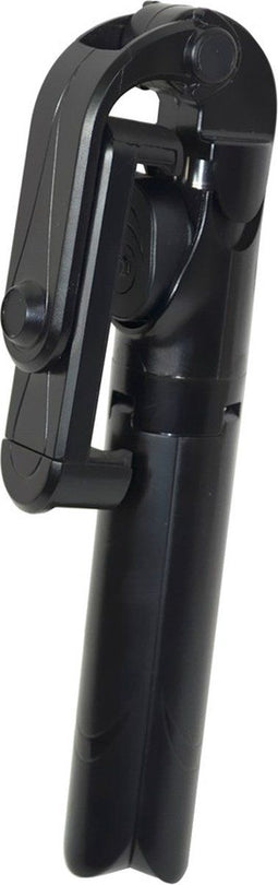 Vakoss 2in1 statief / fotostick, Bluetooth-afstandsbediening