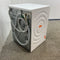 Siemens WMH6Y841NL - iQ800 Wasmachine - 9kg - WiFi - Automatische wasmiddeldosering - 1600rpm