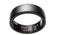 NOLATR NEX Smart Ring - Gezondheids- en prestatietracking - Zwart - Maat 12
