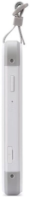 Acer Connect M6E - 5G Mobiele WiFi-router - Tot 28 uur internet - Wi-Fi 6E