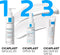 La Roche-Posay Cicaplast Balsem B5 SPF50 40ml