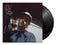 Mac DeMarco - Salad Days - LP (2014)