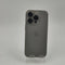 APPLE iPhone 16 Pro - 256 GB - A18 Pro - Titanium