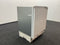 WHIRLPOOL WBUF011 - Onderbouw koelkast - 82cm - 60cm - E - Elektronische bediening