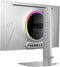 Samsung Odyssey OLED G8 G81SF - 27