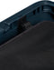 Samsonite Magnum Eco - Reiskoffer 75/28 - Hardcase - 4 wielen - Midnight Blue