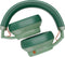 Fairphone Fairbuds XL - Over-Ear Koptelefoon - Actieve Noise Cancelling - Groen