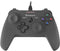 Genesis NJG-0773 MANGAN P58 - Game Controller - Bedraad USB - Trillingsfunctie - Zwart
