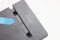Sennheiser IMPACT D 30 Phone - Draadloos - On-Ear - Zwart