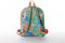 Oilily-Rugzak Books-Dames