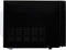 Whirlpool MWP 101 B - Magnetron - 20L - 700W - Vrijstaand