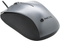 NGS Crew - Draadloze Muis - Optische Bewegingsdetector - Zilver