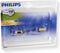 Philips 2010073012 - Halogeenlamp R7s 120W 2900K - Dimbaar
