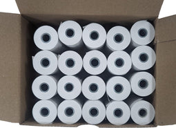 55057-00000 - 57x30x8 - 10M 48gr