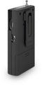 SPC ICY MAX - Portable Radio DAB(+) CD Speler - AM-FM Radio - Hoogte 109mm Breedte 60mm Diepte 24mm