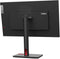 Lenovo ThinkVision T27i-30 - Monitor 27