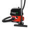 Numatic HENRY HVR200-11 - Stofzuiger 620 Watt - 26,8 meter bereik - (1 stuk)