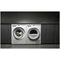 ASKO W4096PW3 - Wasmachine - 8 kg trommelinhoud - 21 wasprogramma's