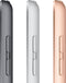 Apple iPad (2020) - 10.2 inch - A12 Bionic - WiFi - 128GB - Spacegrijs