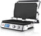 Braun MultiGrill 9 CG9047 - Grill - 3-in-1 standen 2000W - Zwart