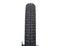 AMIGO M-1500 buitenband - Fietsband 18 inch - ETRTO 50-355 - Zwart