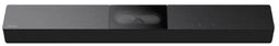 Hisense HS2000 - Soundbar 2.1 - 240W RMS - Bluetooth 5.3 - HDMI 2.0