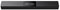 Hisense HS2000 - Soundbar 2.1 - 240W RMS - Bluetooth 5.3 - HDMI 2.0