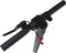 Electric Scooter - WisPeed - F820 BK - 220W - 8.5