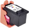 Renkforce RF-5718878 - Inktcartridge - Vervangt Canon CL-541 - Cyaan Magenta Geel
