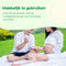Gatson Premium Doppler - Doppler baby - USB Oplaadbaar - Inclusief E-book en Doppler gel