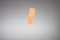ASUS Vivobook Go 15 - Laptop - AMD Ryzen 5 16GB 512GB SSD Full HD