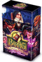 Barpig: The Adventure Party Game - After Hours Expansion