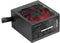 Mars Gaming MPIII850 - ATX Voeding - 720W 60A 14dB(A) - 1x +12V Rail (6x SATA) (2x Molex)