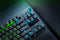 Razer Huntsman V3 Pro - Tenkeyless Toetsenbord - Analoge Optische Switches - Qwerty US